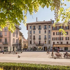 Firenze Отель